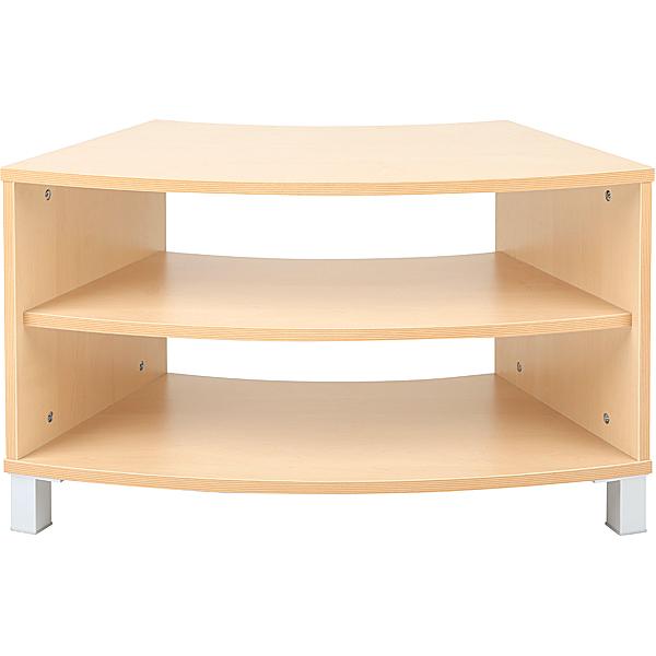 Flexi Bogenschrank